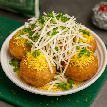 TH² Special Cron Shots (6 pcs)