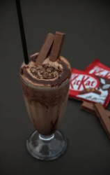 KitKat Shake